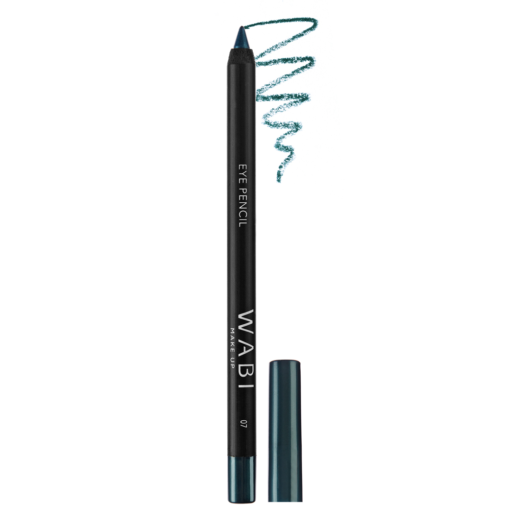 WABI Eye Pencil 07 φωτογραφία